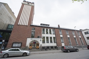 Gallery image 1